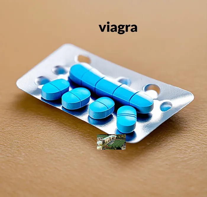 Viagra 2