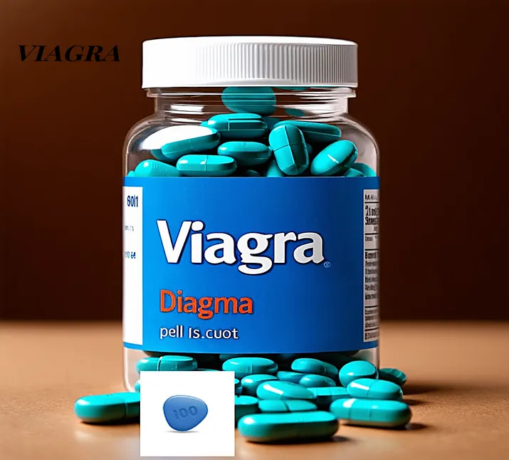 Viagra 3